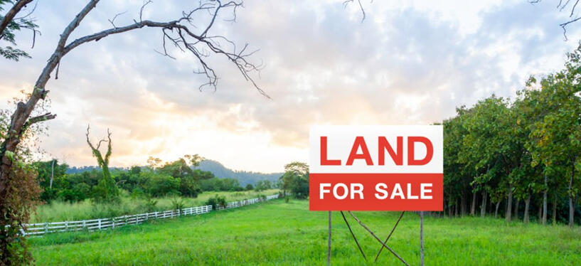 landforsale